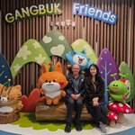 Photo taken by Anne-Marie C