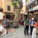 Photo taken by Susan R