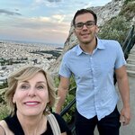 Photo taken by Robin S