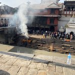 Photo taken by Wayne D