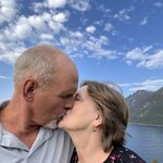 Photo taken by Eric J