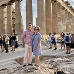 Photo taken by Martha L