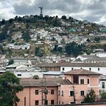 Photo taken by Denise M