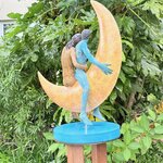 Photo taken by PAUL S