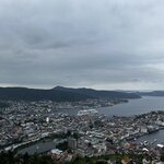 Photo taken by ANNIE C