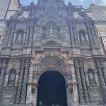 Photo taken by joy w