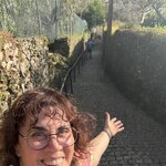 Photo taken by Tracy A