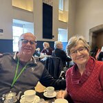 Photo taken by Maria S