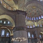 Photo taken by Sushma S