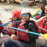 Photo taken by Erika M