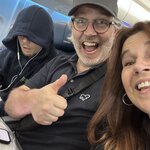 Photo taken by Jones I