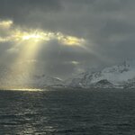 Photo taken by Ian A