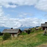 Photo taken by Irwin M