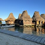 Photo taken by LaTasha J