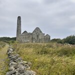 Photo taken by Shamma L