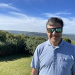 Photo taken by Karen C