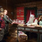 Photo taken by Jennie H