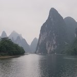 Photo taken by marianne d