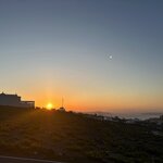 Photo taken by Anita H