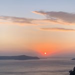 Photo taken by Jose V