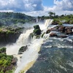 Photo taken by Hunter S