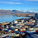 Photo taken by Caroline S