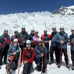 Photo taken by kevin c