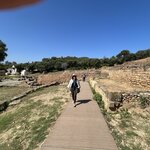 Photo taken by Paula H