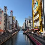 Photo taken by Charlotte B