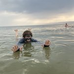 Photo taken by Daniela G