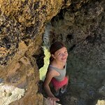 Photo taken by Kim A