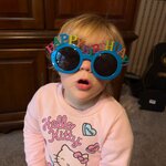 Photo taken by Thomas V