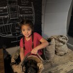 Photo taken by Jill B