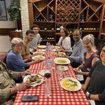 Photo taken by Roveen B