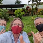 Photo taken by David G