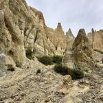 Photo taken by Lisa S