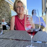 Photo taken by Steven C