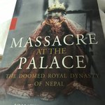 Visited the Royal Palace Museum, photos were not allowed  | Photo taken by Subha N