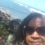 Photo taken by Tracye P