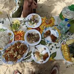 Photo taken by paul c