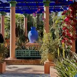 Photo taken by Jackie O