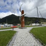 Photo taken by Lara N