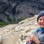 Photo taken by Joe S