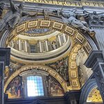 Photo taken by Karisa W