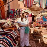 Photo taken by Bess K