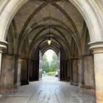 Photo taken by Tiffany B