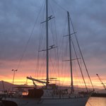 Photo taken by Shawn G