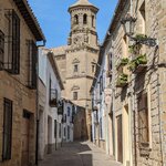 Photo taken by Tom K