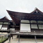 Photo taken by Nicoline v