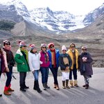 Photo taken by Lani A